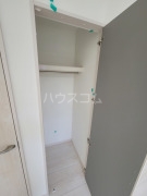5/26 収納