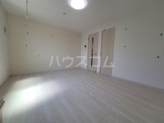 4/26 室内