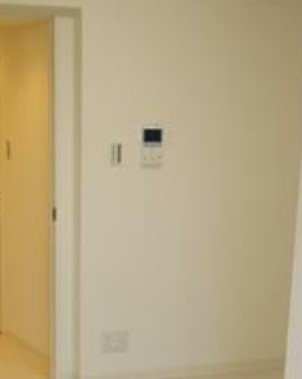 13/25 その他画像