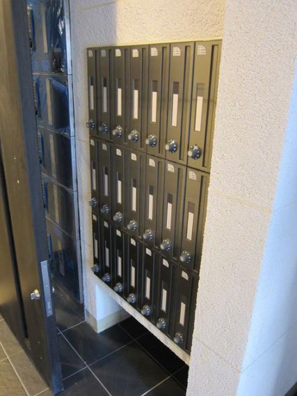 14/25 その他画像