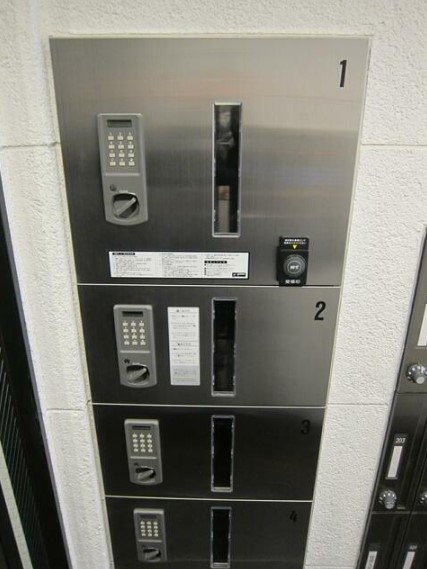 16/25 その他画像