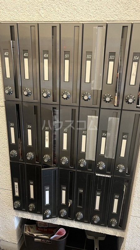 17/25 その他画像