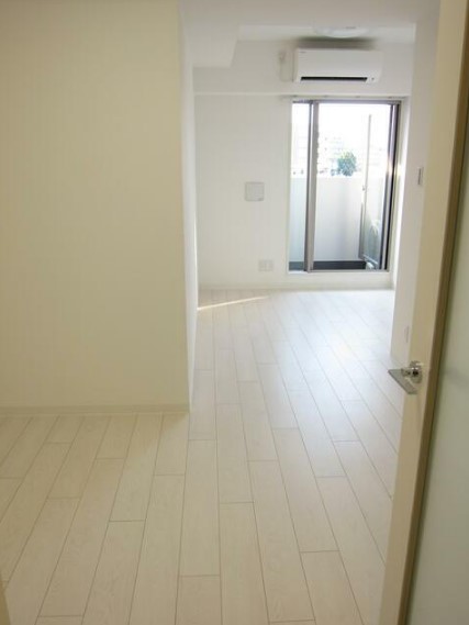 3/25 リビング/ダイニング