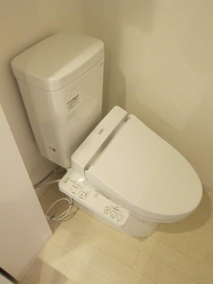 8/25 トイレ