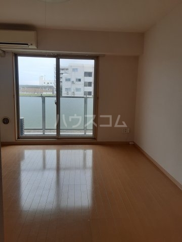 4/29 リビング/ダイニング