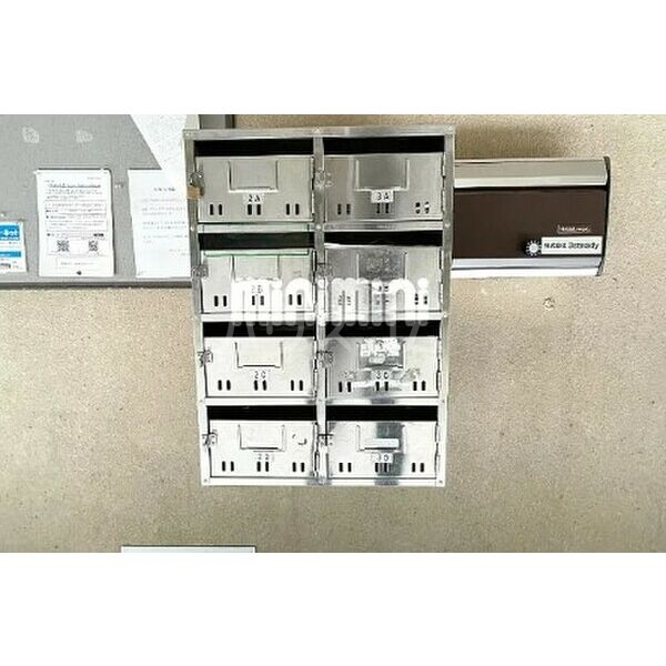 13/20 その他画像