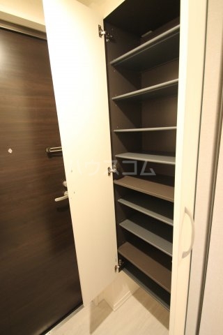 18/30 その他画像