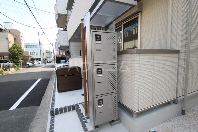 20/30 その他画像