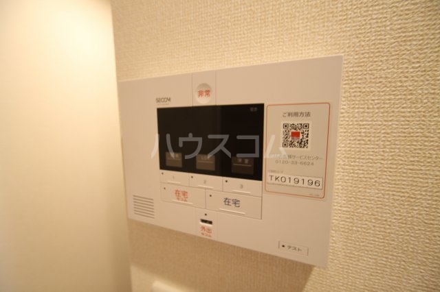 22/30 その他画像