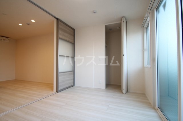 6/30 リビング/ダイニング