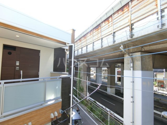 21/30 その他画像