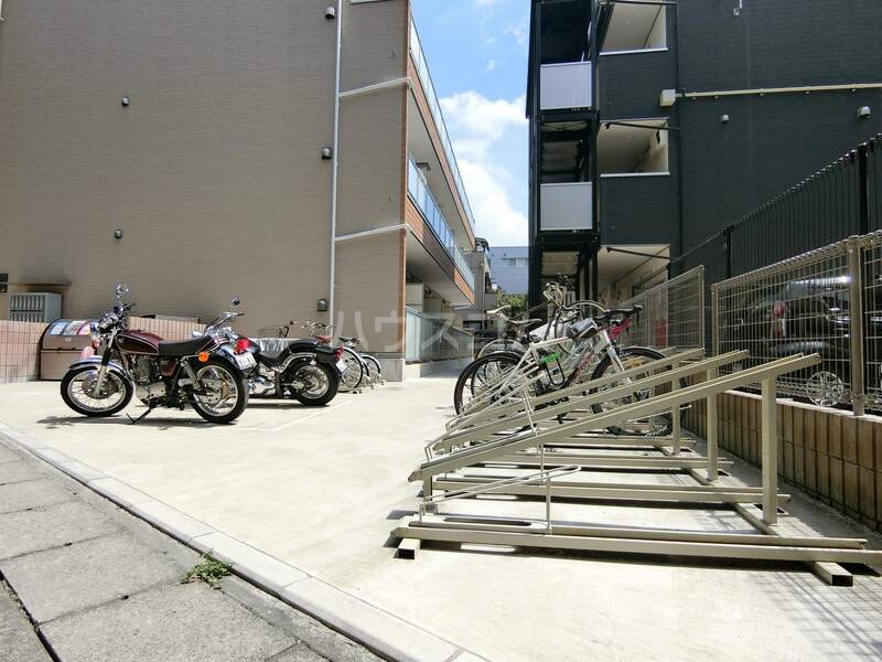 23/30 その他画像