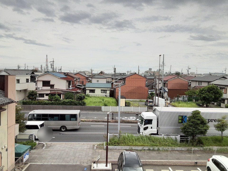 20/30 その他画像