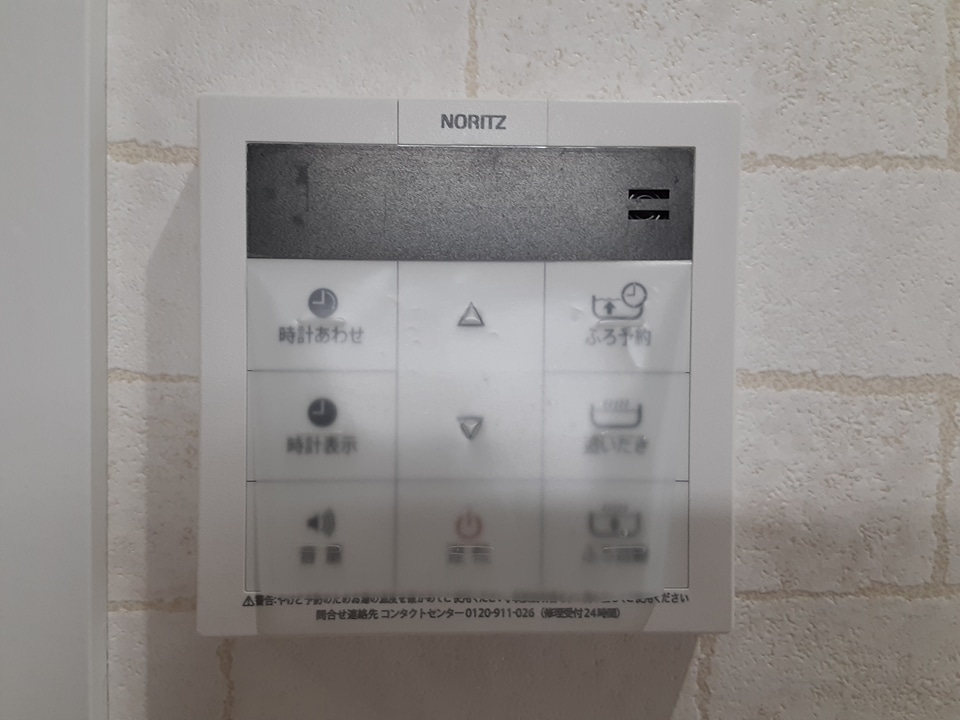 19/30 その他画像