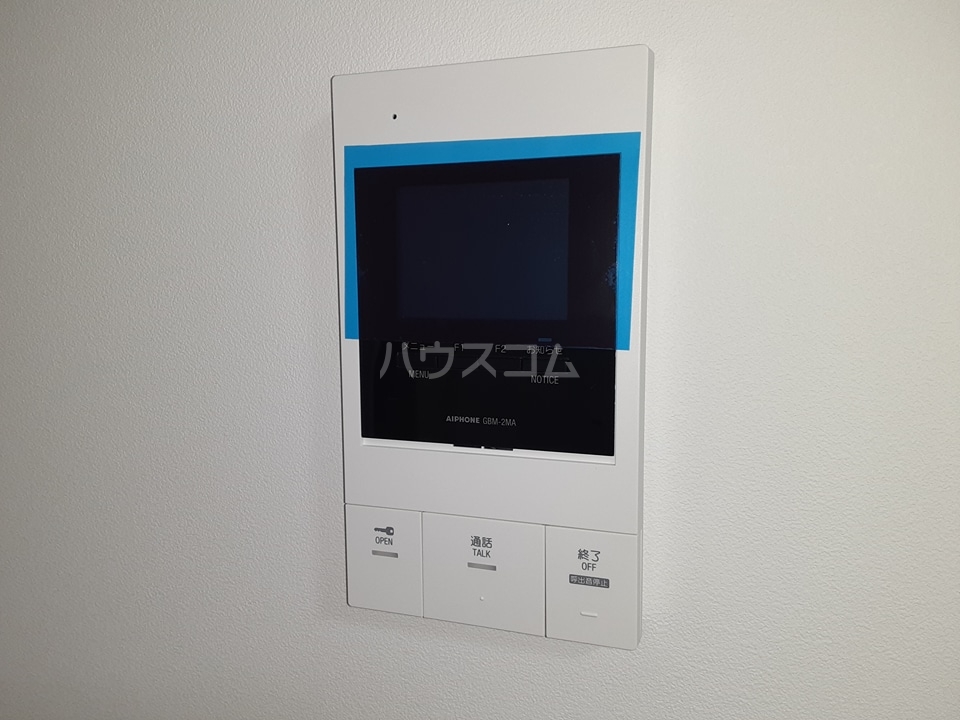 22/29 その他画像