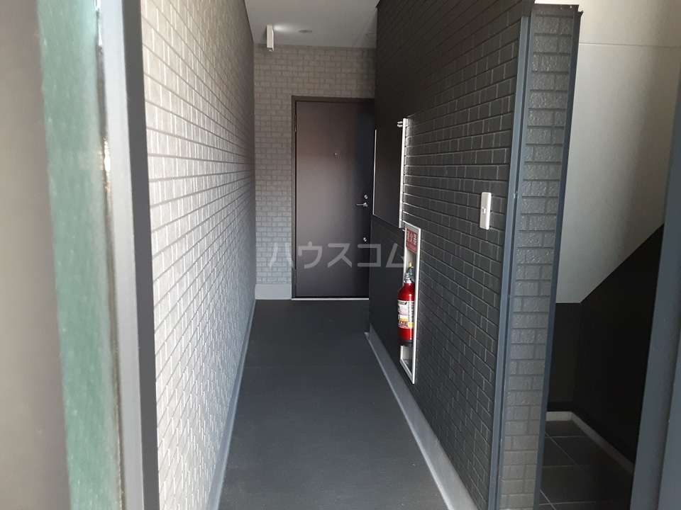 24/29 その他画像