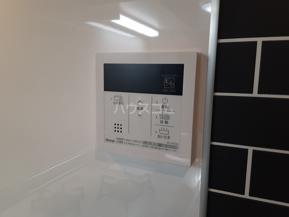 25/29 その他画像