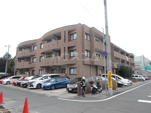 2/8 外観