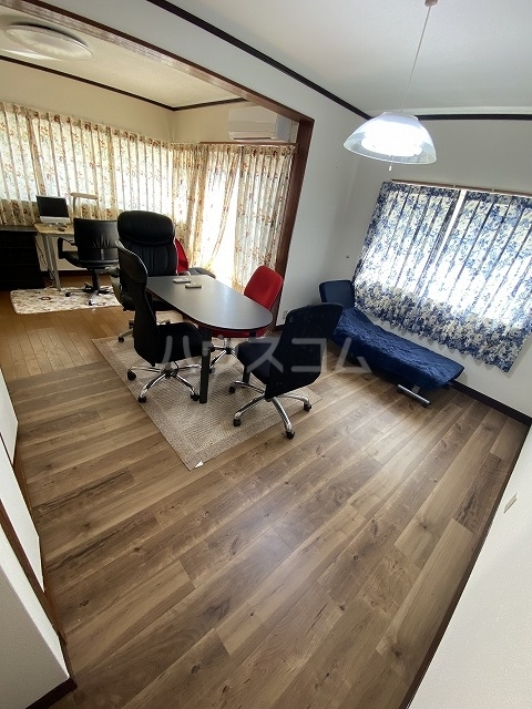 18/28 その他画像