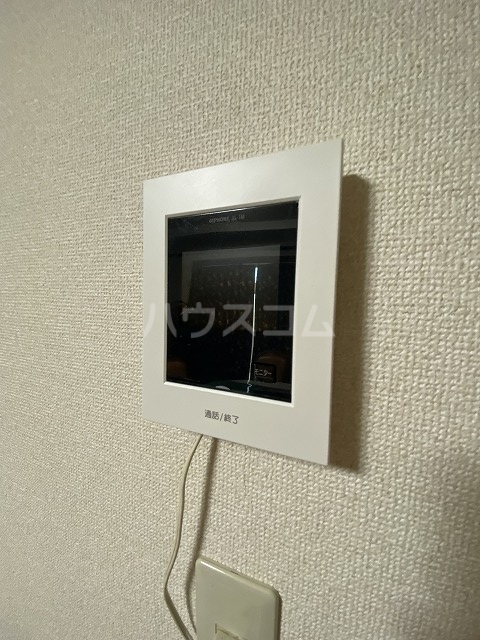 19/28 その他画像