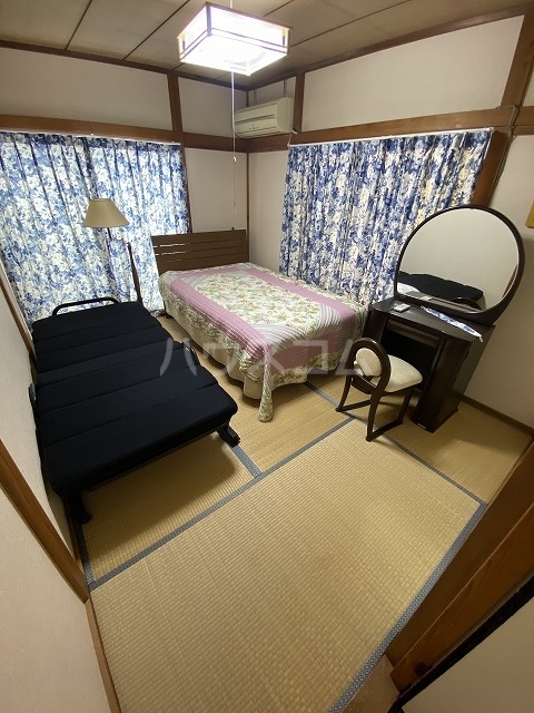 20/28 その他画像