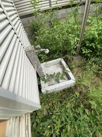 21/28 その他画像