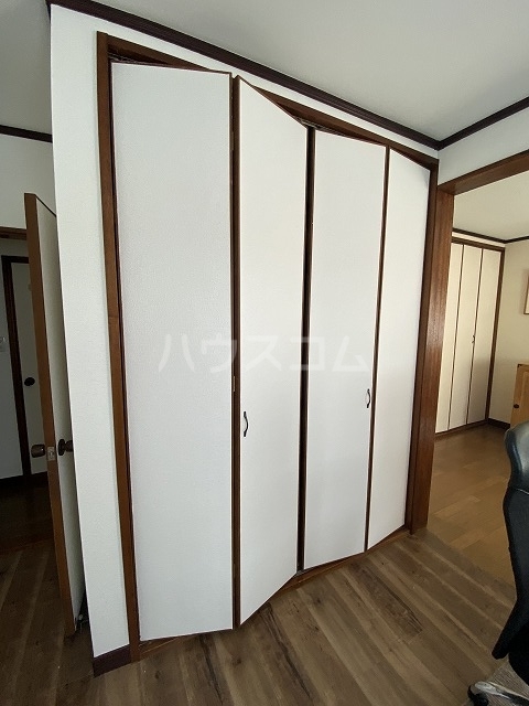 22/28 その他画像