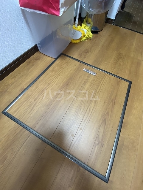 23/28 その他画像