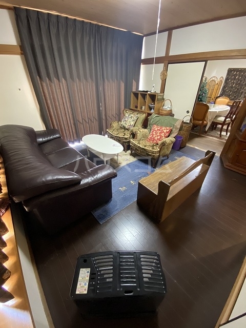 24/28 その他画像