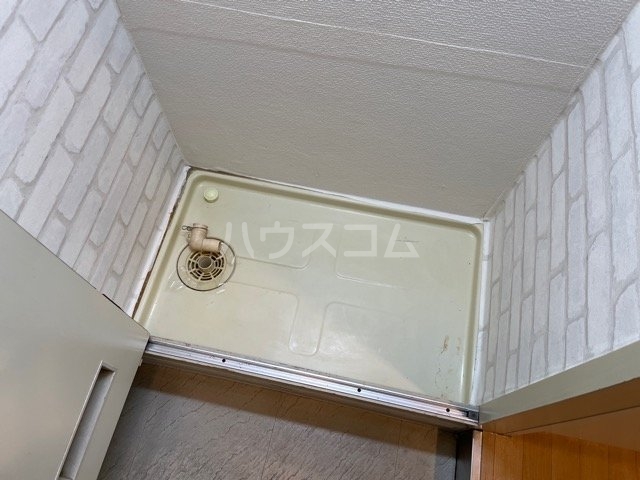14/30 設備