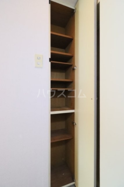21/30 その他画像