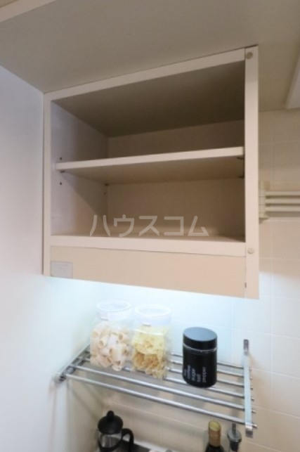 7/30 収納