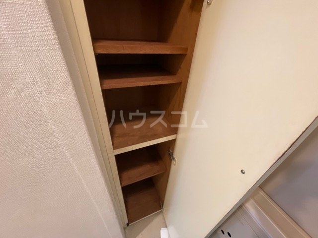 8/30 収納
