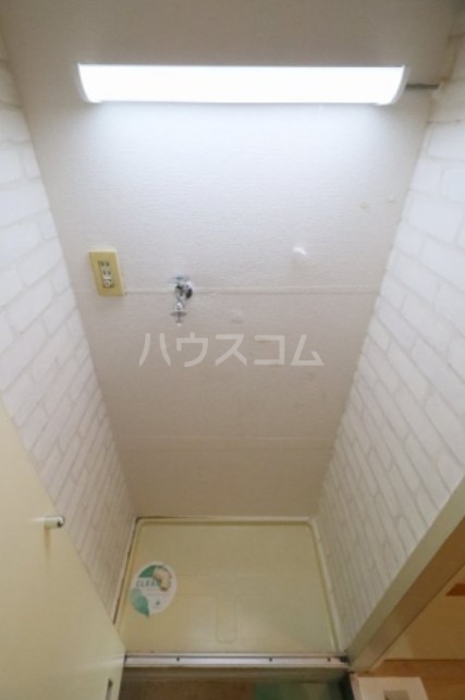 15/30 設備