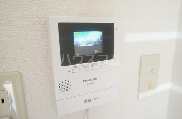 13/27 その他画像