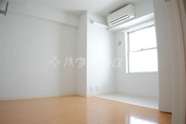 7/30 リビング/ダイニング