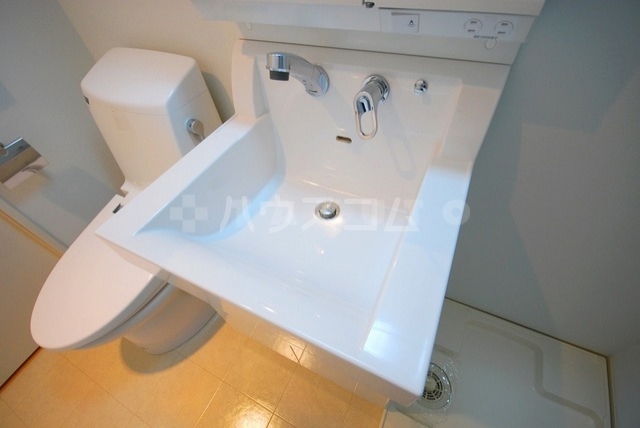 28/30 その他画像