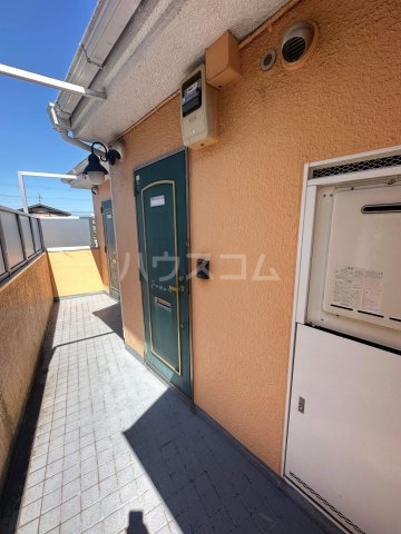 22/30 その他画像