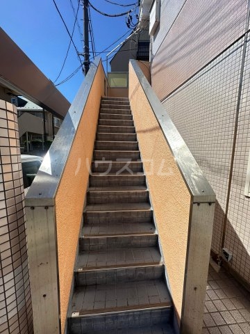 24/30 その他画像