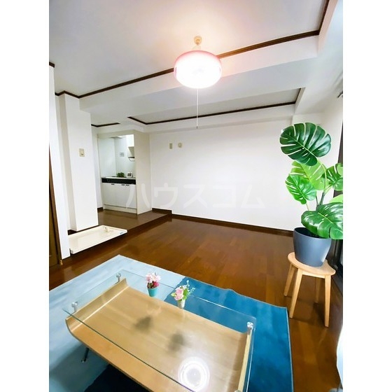 17/30 その他画像