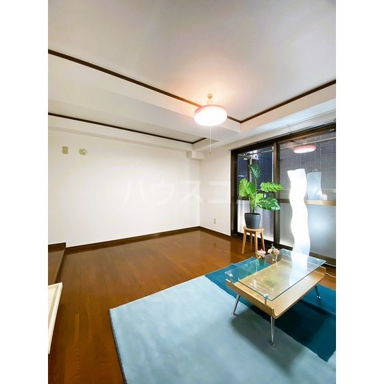 18/30 その他画像