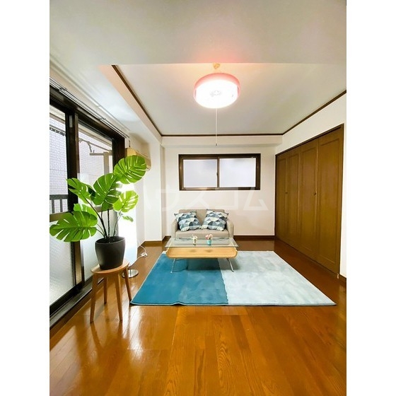 19/30 その他画像