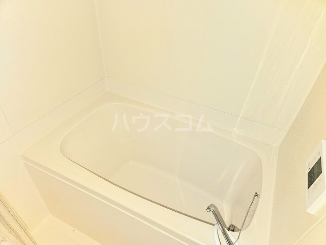 11/24 浴室
