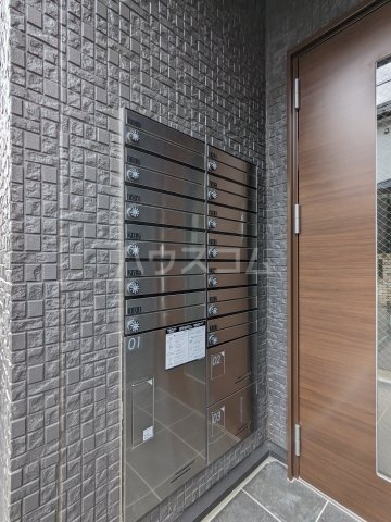 14/26 その他画像