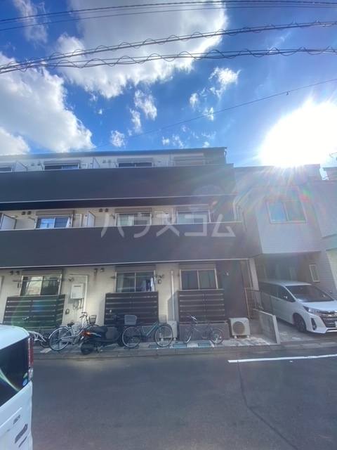 16/30 その他画像