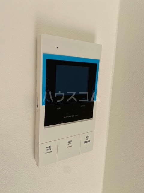 18/30 その他画像