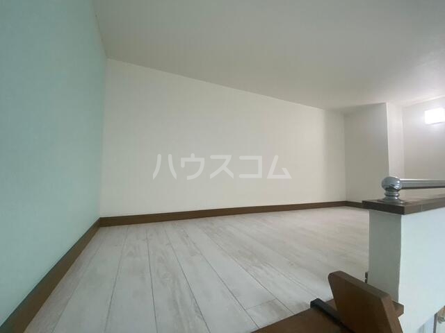 5/19 収納