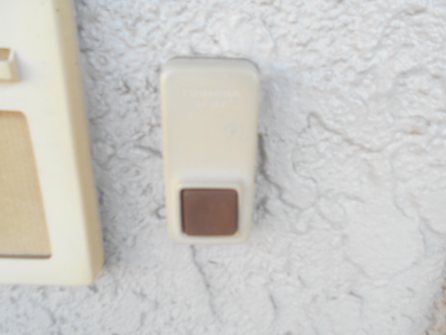 17/29 その他画像