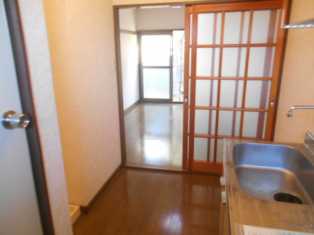 18/29 その他画像