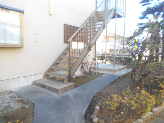 19/29 その他画像